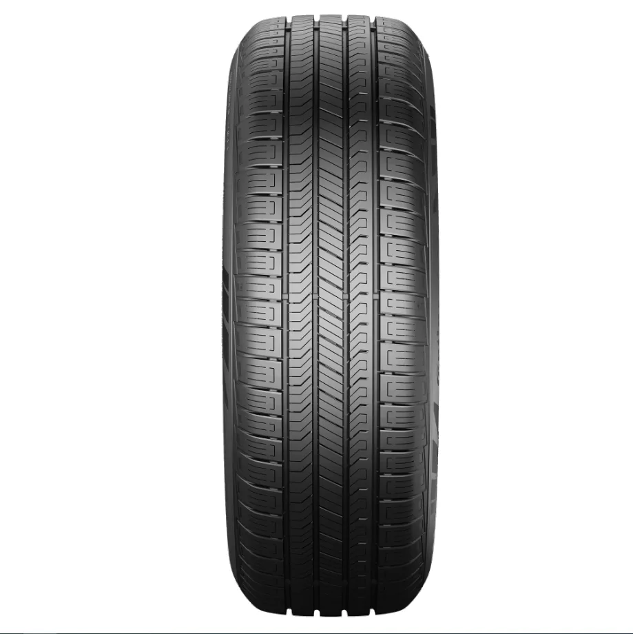 255/40R21 102W XL CROSSCONTACT RX MGT CONTINENTAL Yaz Lastiği 2022