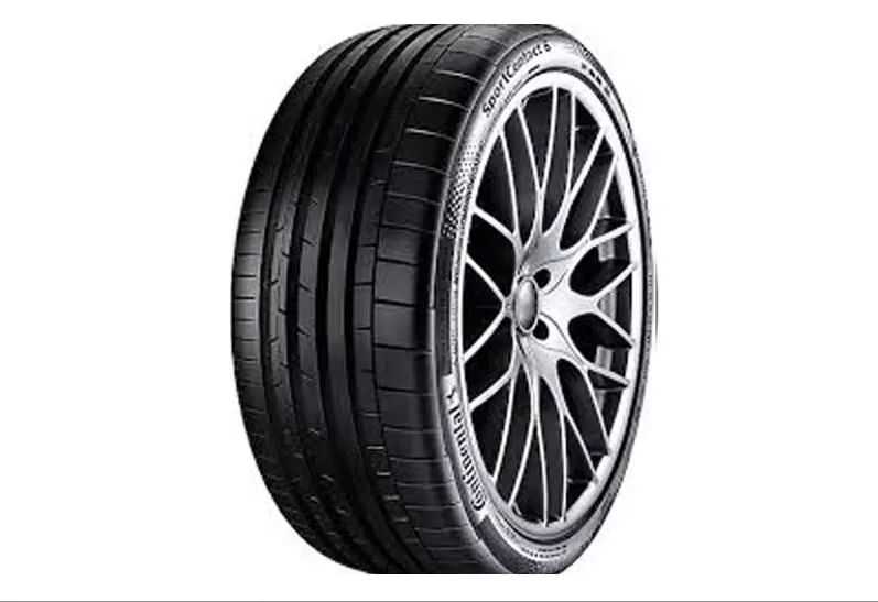 335/30R24 112Y XL SPORTCONTAC 6 CONTINENTAL Yaz Lastiği 2021