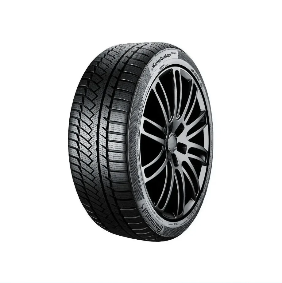 235/40R18 95V XL WINTERCONTACT TS 850 P CONTINENTAL Kış Lastiği 2021