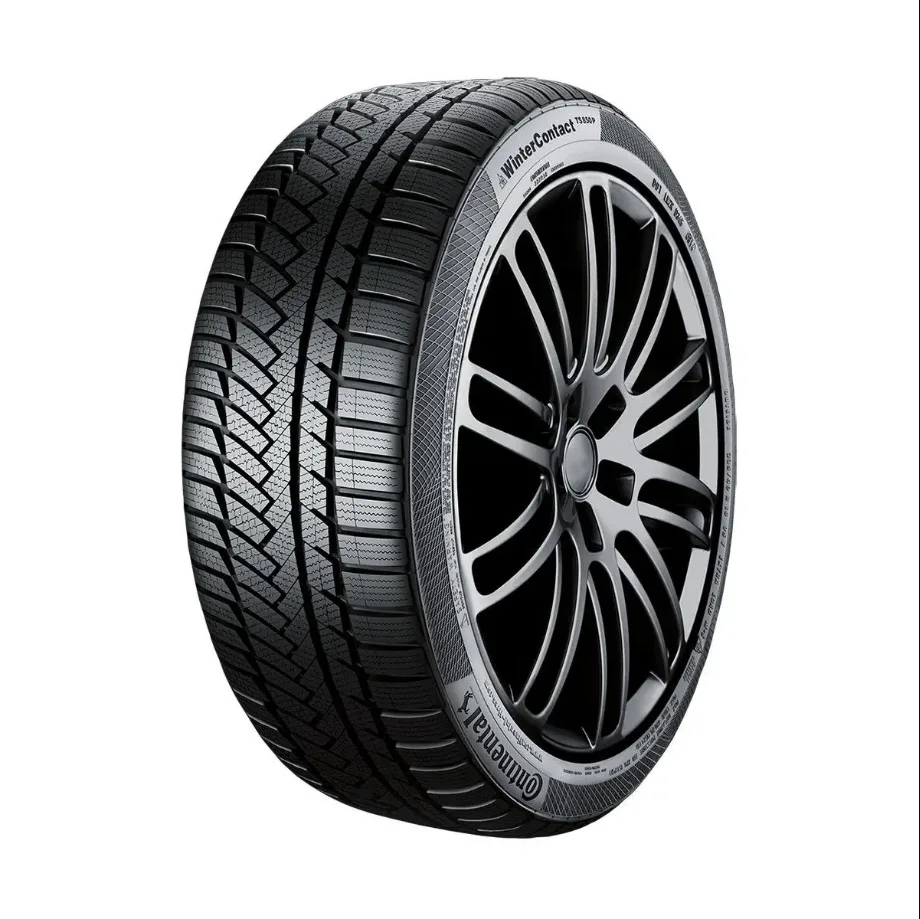 235/65R17 108H XL WINTERCONTACT TS 850 P SUV CONTINENTAL Kış Lastiği 2020