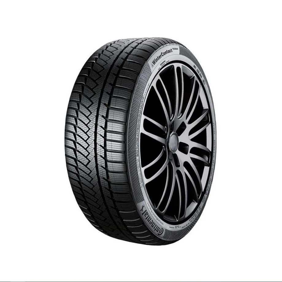 245/45R18 96V WINTER CONTACT TS 850 P CONTINENTAL Kış Lastiği 2021