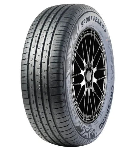 245/70R16 111H XL Sport Peak C/S CROSSWIND Yaz Lastiği 2025