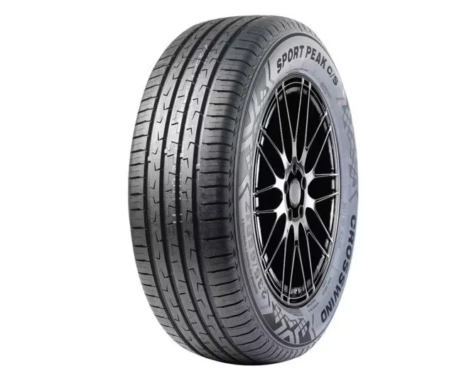 235/45R20 100W XL Sport Peak C/S CROSSWIND Yaz Lastiği 2026