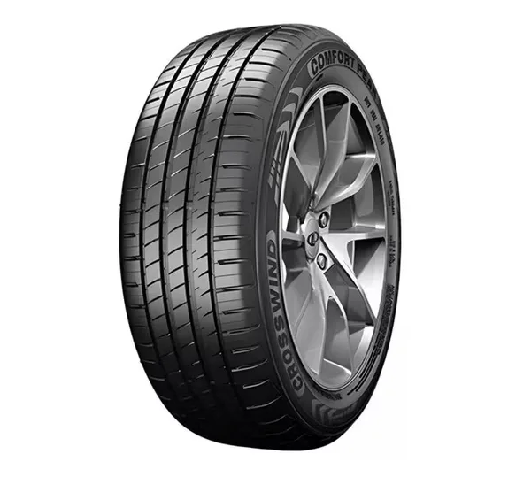 225/60R17 99V Comfort Peak (871535) CROSSWIND Yaz Lastiği 2026
