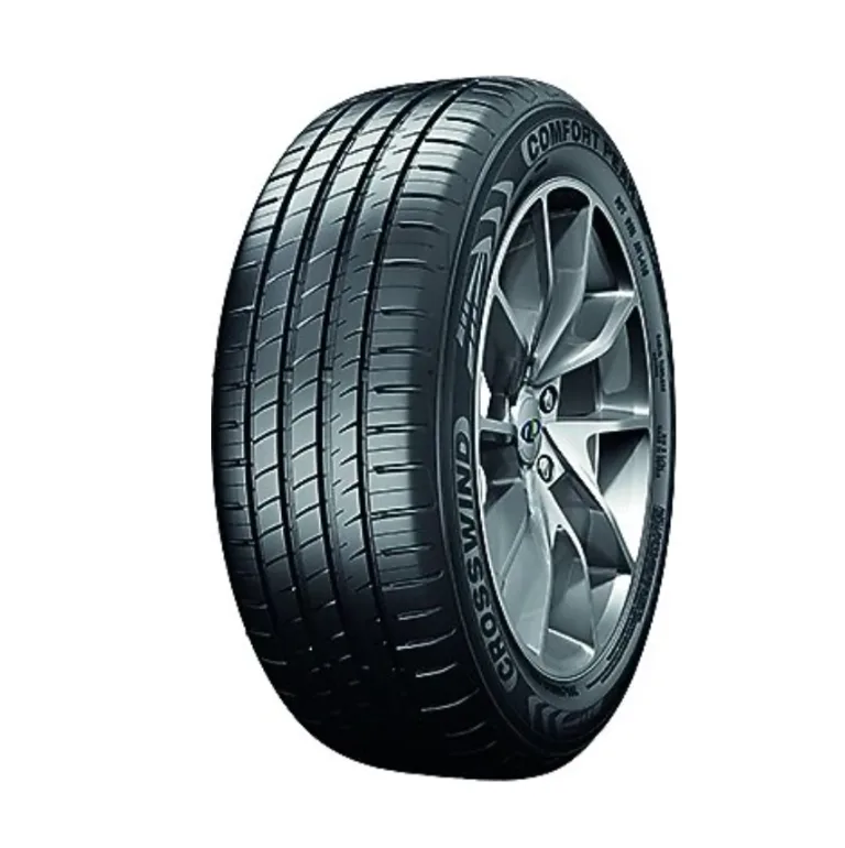 205/55R17 95V XL Comfort Peak (871530) CROSSWIND Yaz Lastiği 2026