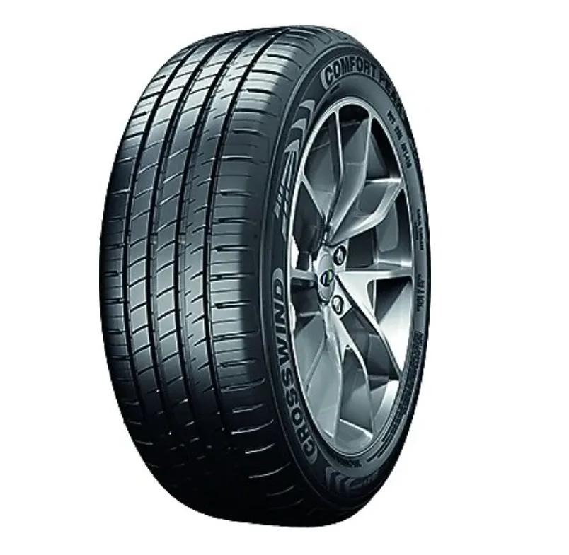 215/55R16 93V Comfort Peak (871516) CROSSWIND Yaz Lastiği 2026