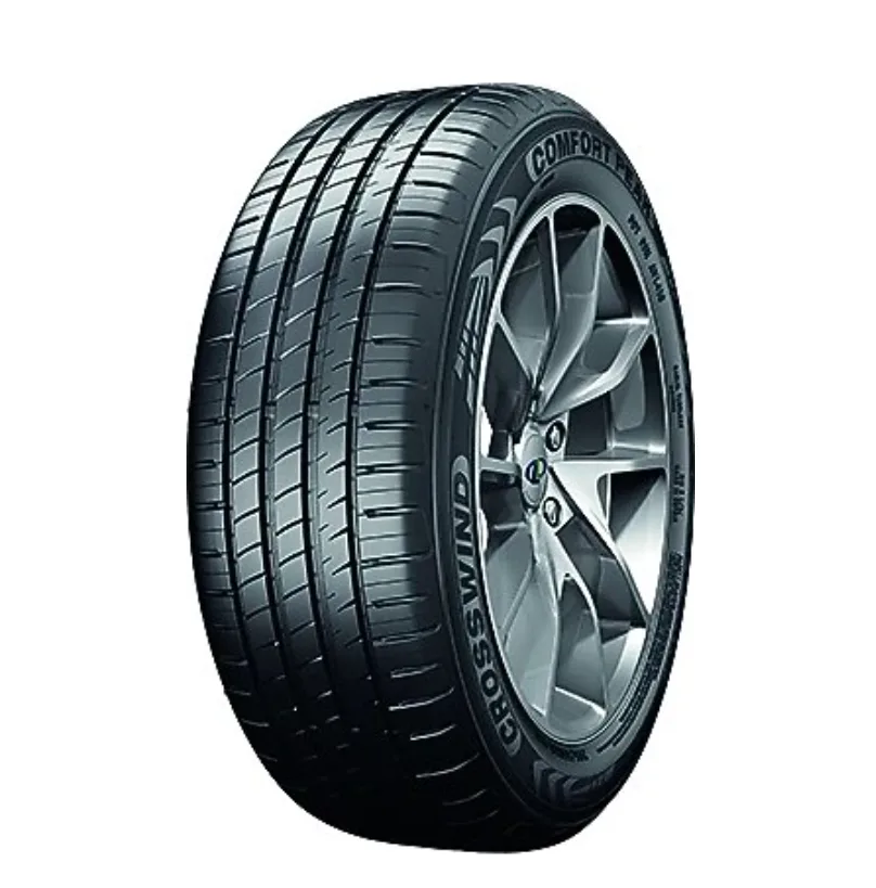 185/60R15 88H XL Comfort Peak (871476) CROSSWIND Yaz Lastiği 2026
