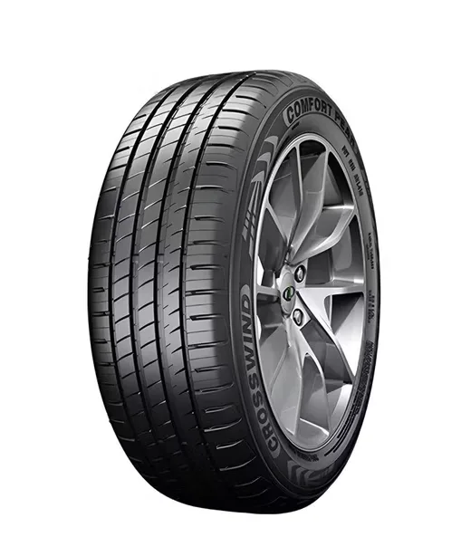 155/70R13 75T Comfort Peak (871445) CROSSWIND Yaz Lastiği 2026
