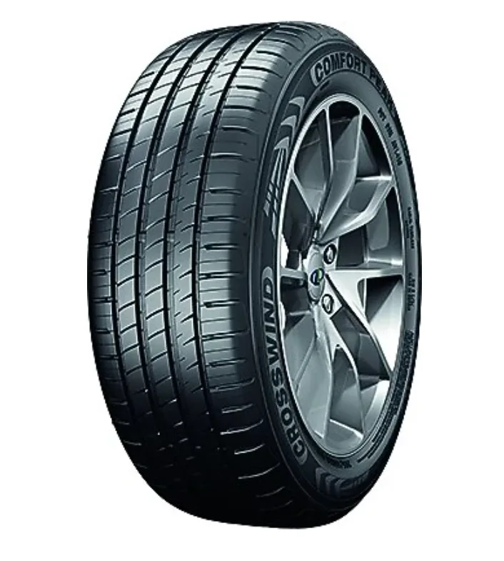 255/35R19 96Y XL Sport Peak (871586) CROSSWIND Yaz Lastiği 2026