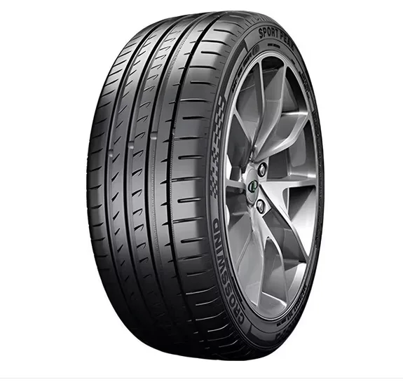 195/45R16 84V XL Sport Peak (871541) CROSSWIND Yaz Lastiği 2026