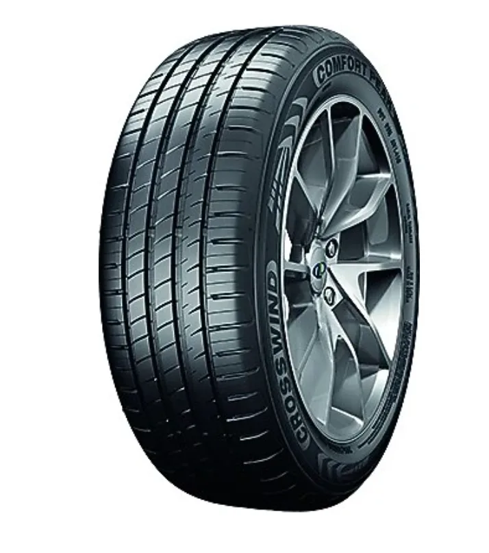 195/45R17 85W XL Sport Peak CROSSWIND Yaz Lastiği 2026