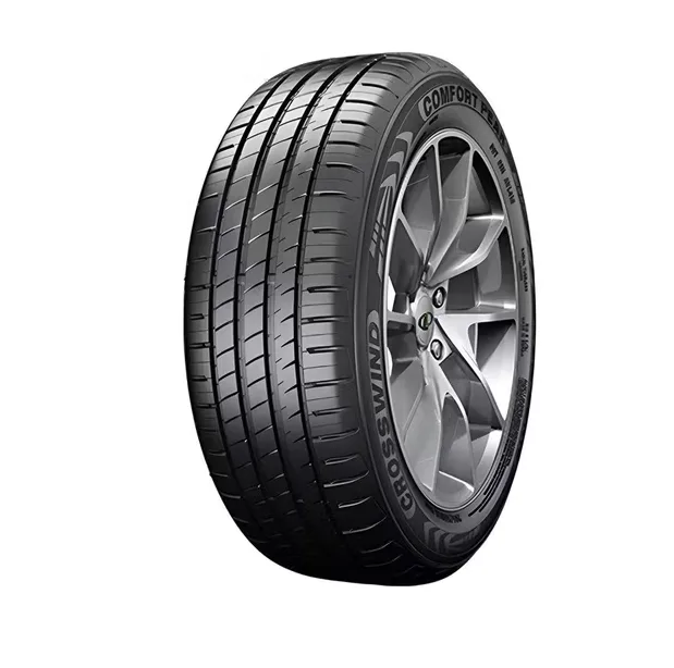 215/45R17 91Y XL Sport Peak (871555) CROSSWIND Yaz Lastiği 2026