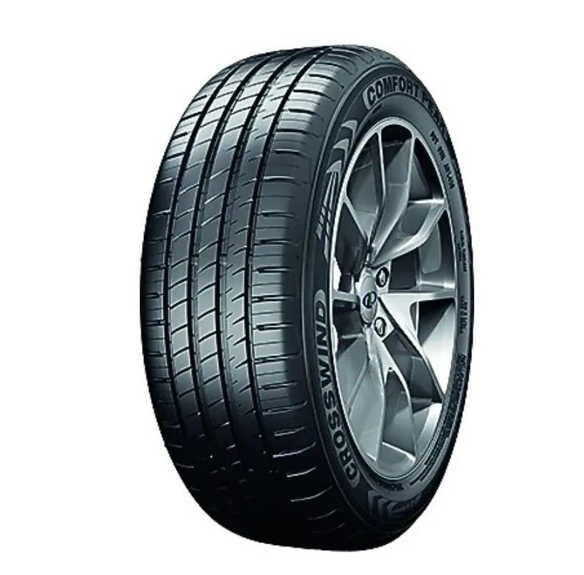 275/35R20 102Y XL Sport Peak CROSSWIND Yaz Lastiği 2026