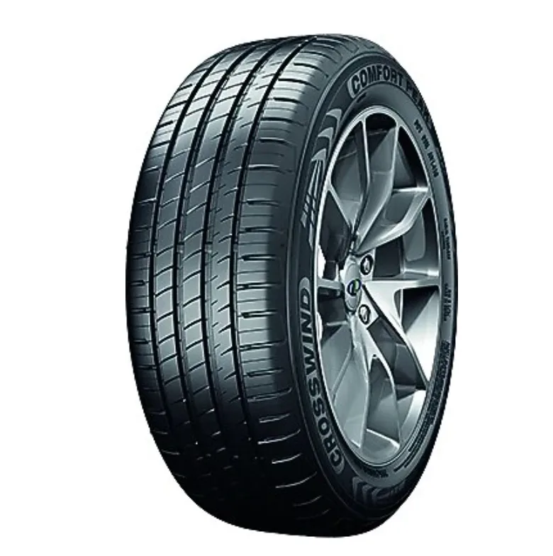 225/35R19 88Y XL Sport Peak (871575) CROSSWIND Yaz Lastiği 2026