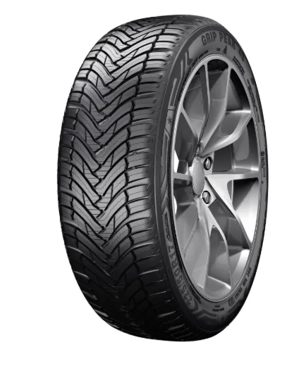 185/60R15 88H XL Grip Peak 4S (872049) CROSSWIND 4 Mevsim Lastiği 2026
