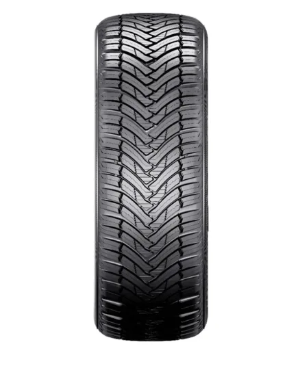 195/50R15 86H XL Grip Peak 4S (872053) CROSSWIND 4 Mevsim Lastiği 2025