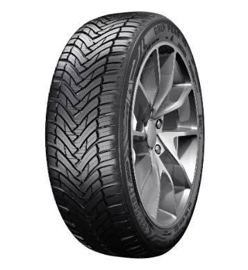 215/60R17 100V XL Grip Peak 4S (872073) CROSSWIND 4 Mevsim Lastiği 2026
