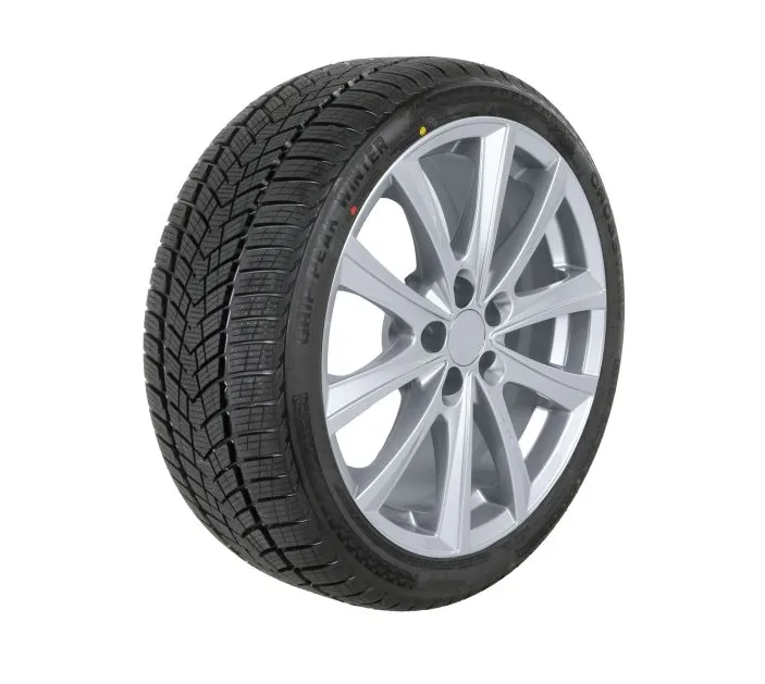 215/45R16 90V XL Grip Peak Winter CROSSWIND Kış Lastiği 2025