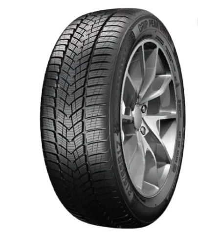 245/45R19 102V XL Grip Peak Winte CROSSWIND Kış Lastiği 2025