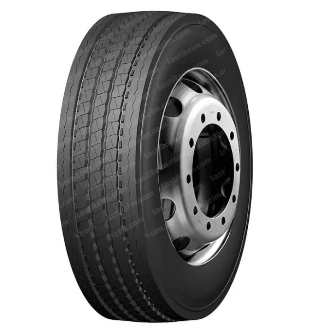 215/75R17.5 CW-HD02 126/124M 14PR M+S 3PMSF CROSSWIND Yaz Lastiği 2025