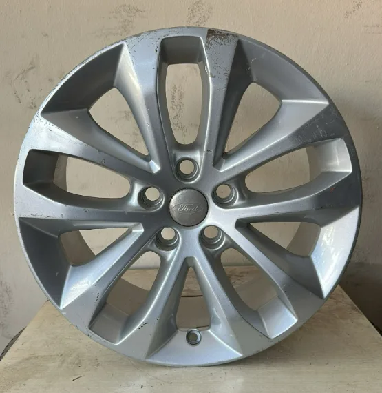 5 108 17 7.5 ET52.5 CH63.4 FORD ÇIKMA JANT