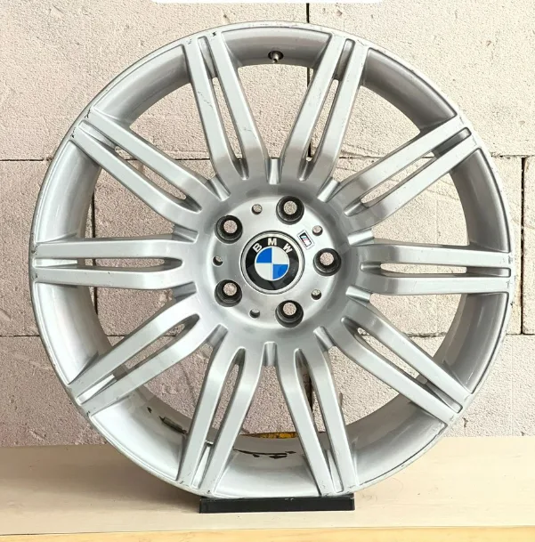 5 120 19 9.5 ET24 CH72.6 ÇIKMA JANT