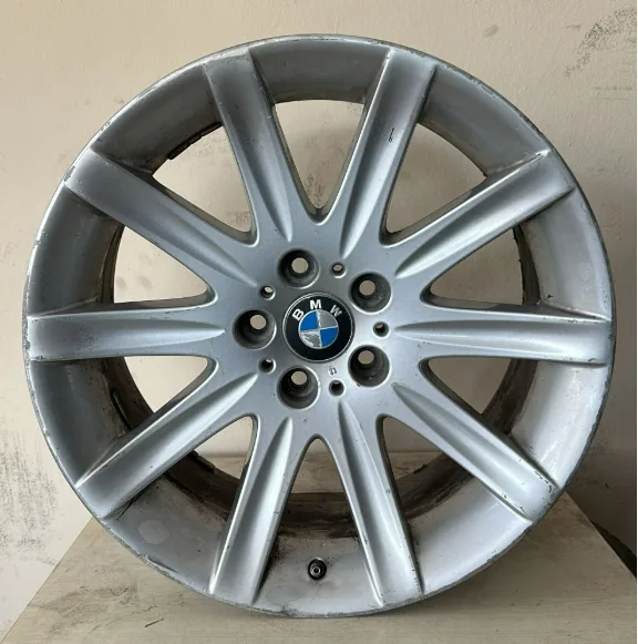 5 120 19 9.0 ET24 CH72.6 BMW ÇIKMA JANT