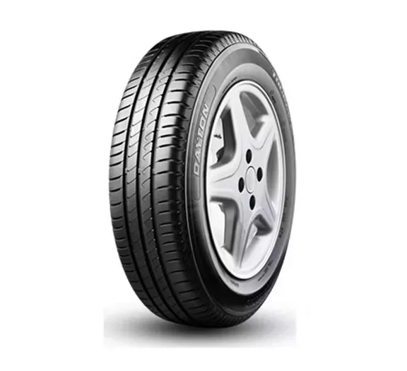 195/65R15 91V TOURING 2 DAYTON Yaz Lastiği 2024
