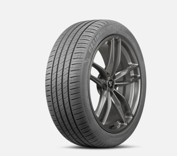175/65R14 82T DS2 DELINTE Yaz Lastiği 2026