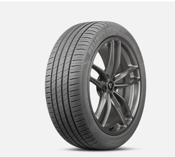 185/65R14 86H DST1 DELINTE Yaz Lastiği 2026