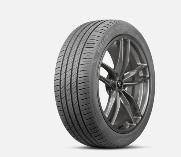 195/65R15 95H XL DST1 DELINTE Yaz Lastiği 2026