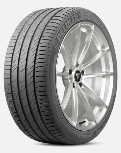 205/40R17 84W XL Delinte DS2 DELINTE Yaz Lastiği 2025