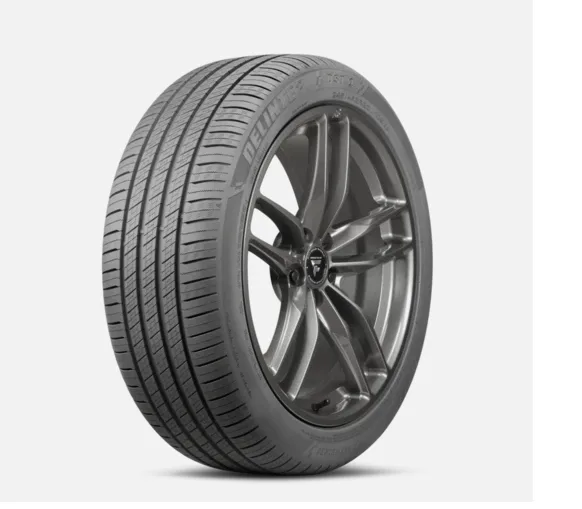 215/45R17 91W XL DS2 DELINTE Yaz Lastiği 2026