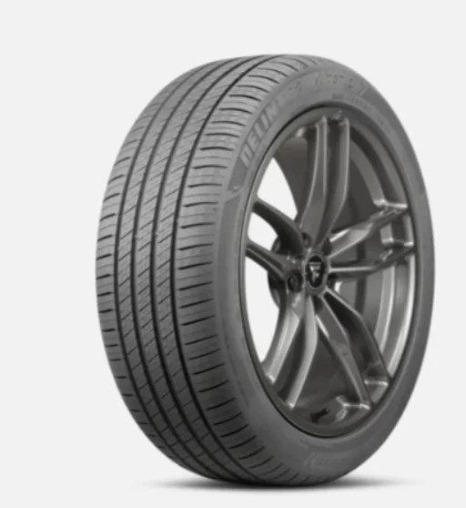 235/35R19 91W XL DS2 DELINTE Yaz Lastiği 2026