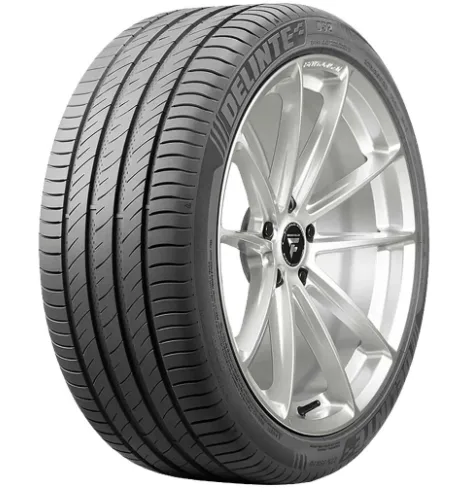 235/45R17 97W XL Delinte DS2 DELINTE Yaz Lastiği 2025