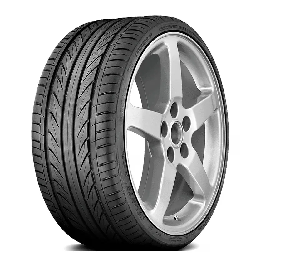 245/45R19 102Y XL DS2 DELINTE Yaz Lastiği 2023