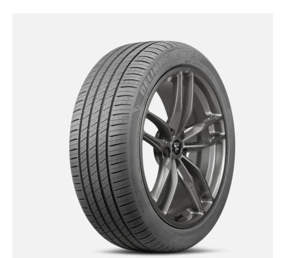 215/35R18 84W XL DS2 DELINTE Yaz Lastiği 2023