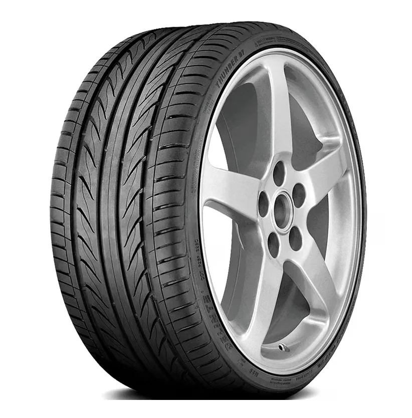 235/35R20 92Y DS7 SPORT DELINTE Yaz Lastiği 2025
