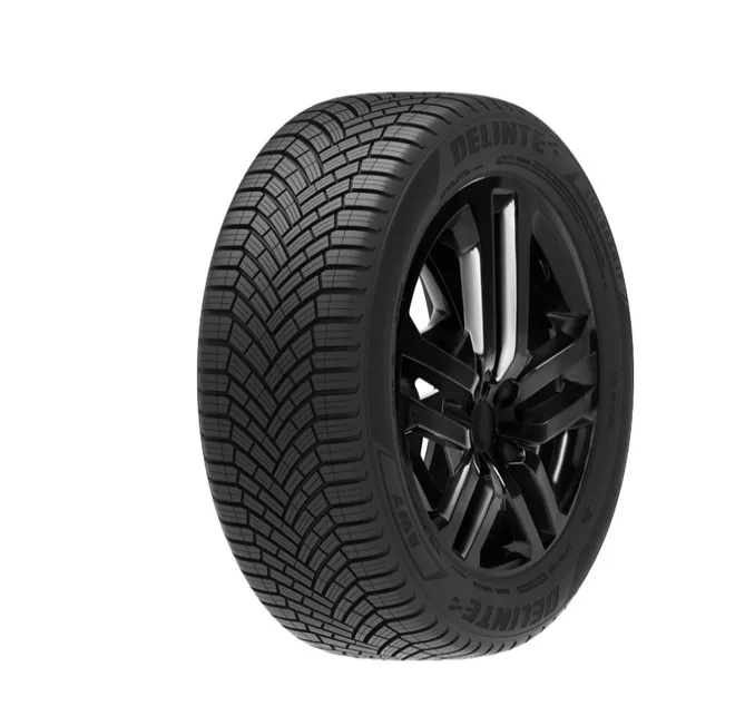 215/50R17 95W XL AW7