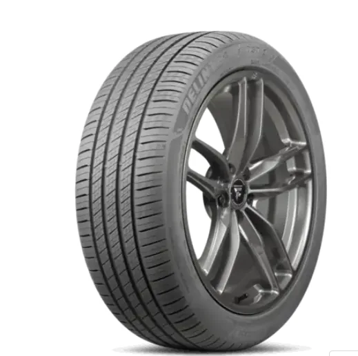 245/45R19 102Y XL DST1 DELINTE Yaz Lastiği 2025