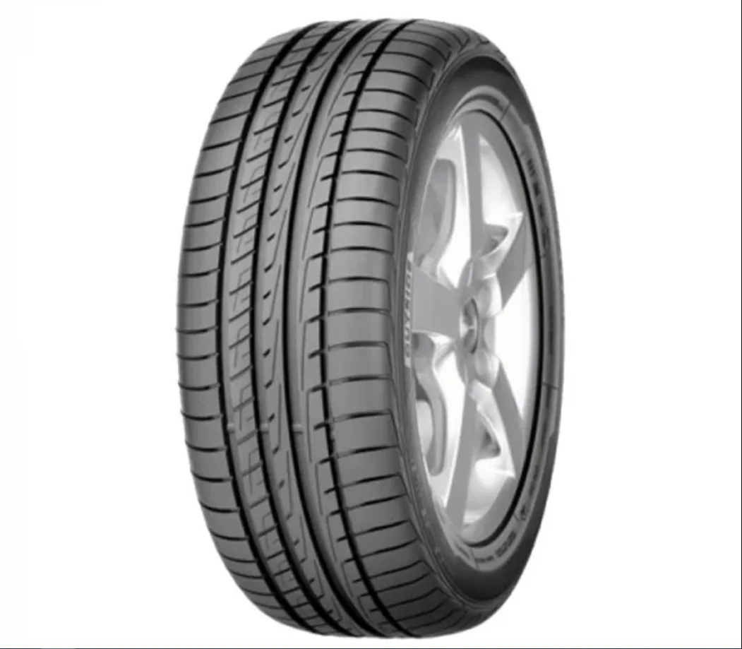 225/55R16 95W FP UHP DIPLOMAT Yaz Lastiği 2023