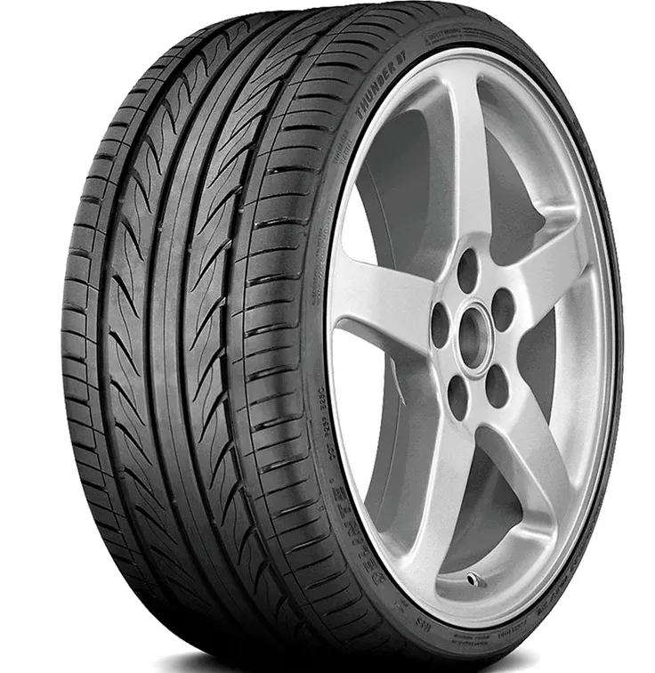 235/35R19 91W XL THUNDER D7 DELINTE Yaz Lastiği 2023