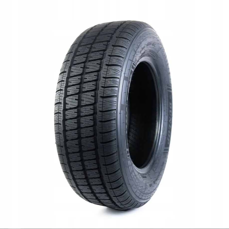 205/65R16C 107/105T ECONODRIVE AS DUNLOP 4 Mevsim Lastiği 2023