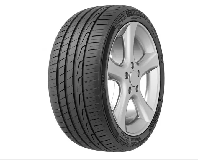 195/45R14 77V ROADFUN SPORT FUNTOMA Yaz Lastiği 2025