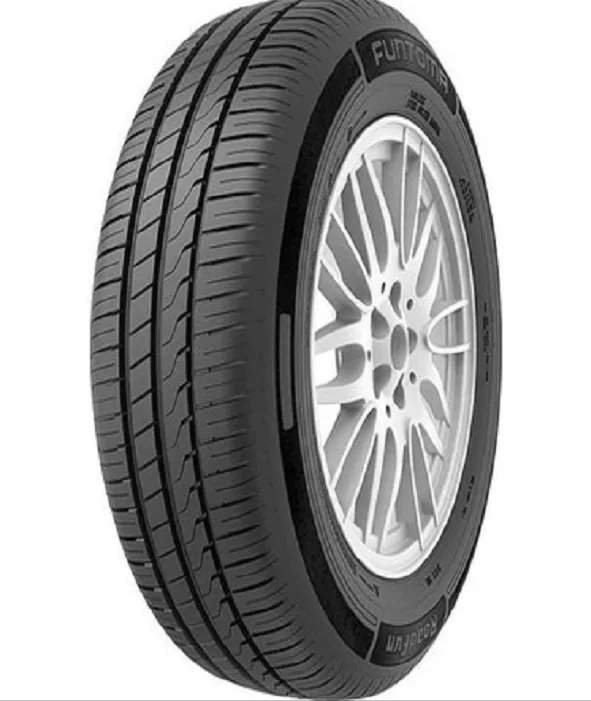 195/65R15 91H ROADFUN FUNTOMA Yaz Lastiği 2024