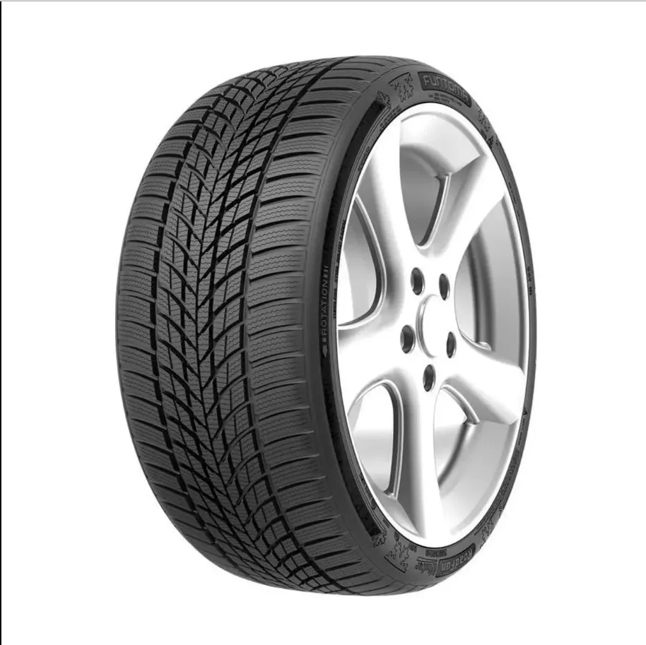 185/65R14 86T ROADFUN WINTER FUNTOMA Kış Lastiği 2024