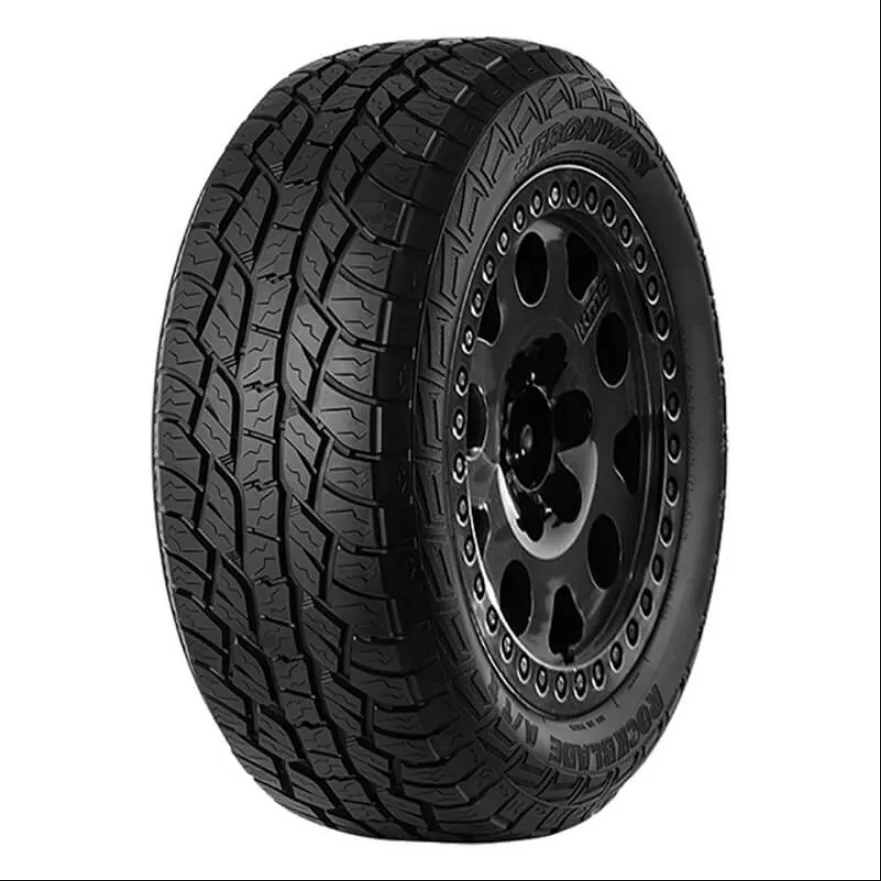 265/60R18 110T ROCKBLADE A/T FRONWAY Yaz Lastiği 2020