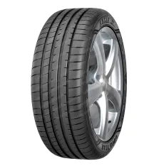 225/45R18 95Y XL FP EAGLE F1 ASYMMETRIC 3 ROF GOODYEAR Yaz Lastiği 2023