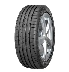 225/45R18 95Y XL FP EAGLE F1 ASYMMETRIC 3 ROF GOODYEAR Yaz Lastiği 2024