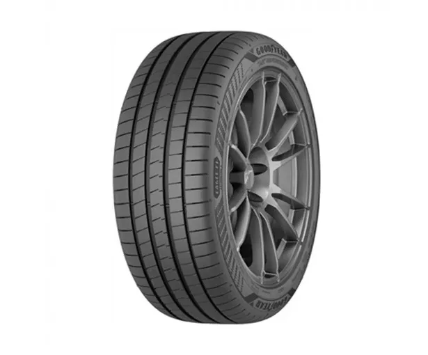 225/45R18 95Y XL EAGLE F1 ASYMMETRIC 6 GOODYEAR Yaz Lastiği 2025